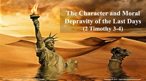 Timothy .